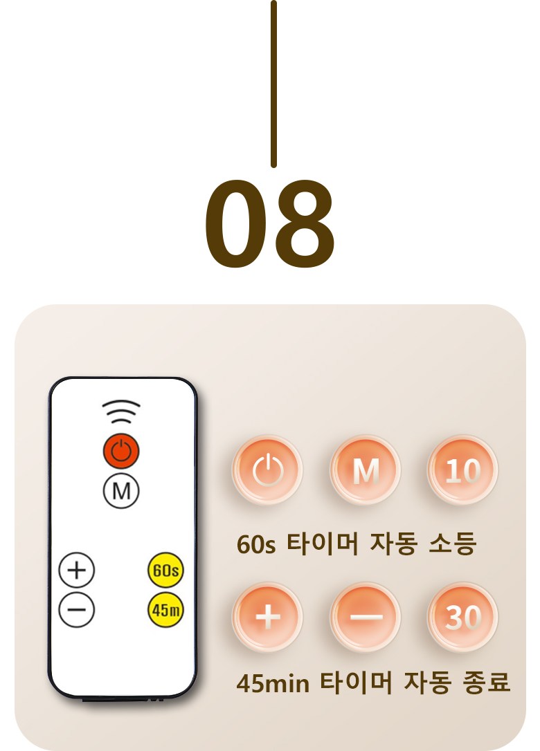 59164ac607c24f49e6530a2c306057fc_1774246229_3878.jpg 59164ac607c24f49e6530a2c306057fc_1774246229_3878.jpg