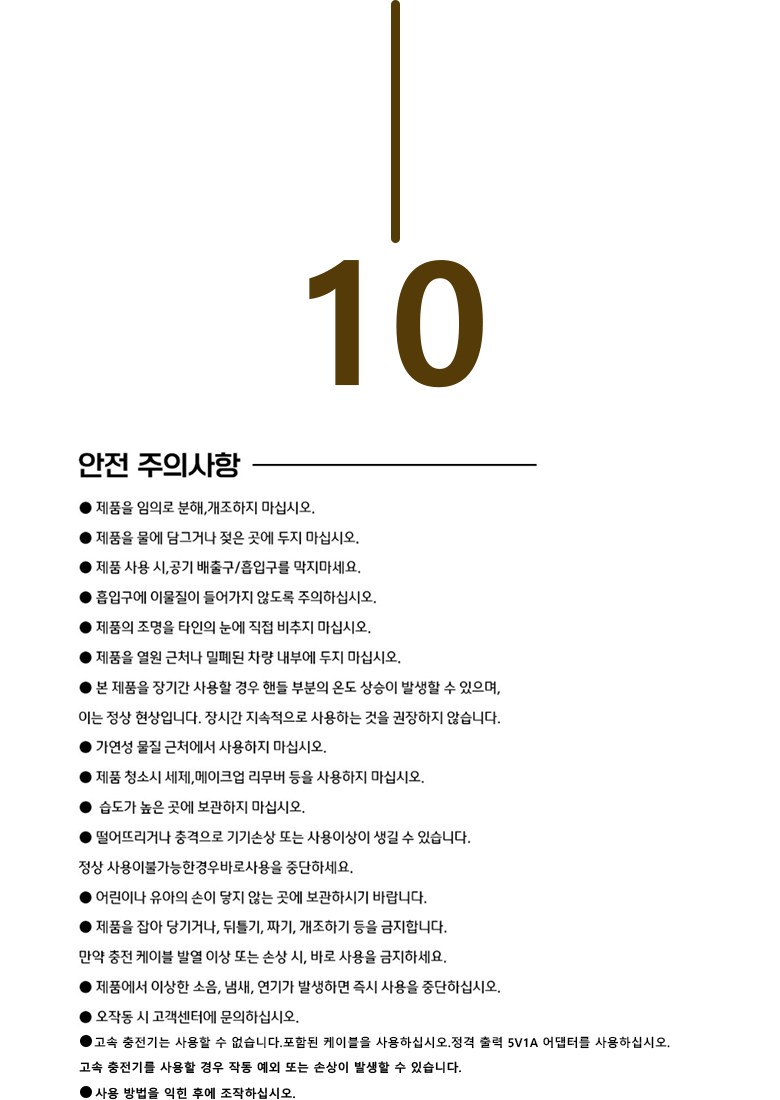 59164ac607c24f49e6530a2c306057fc_1774246229_4661.jpg 59164ac607c24f49e6530a2c306057fc_1774246229_4661.jpg