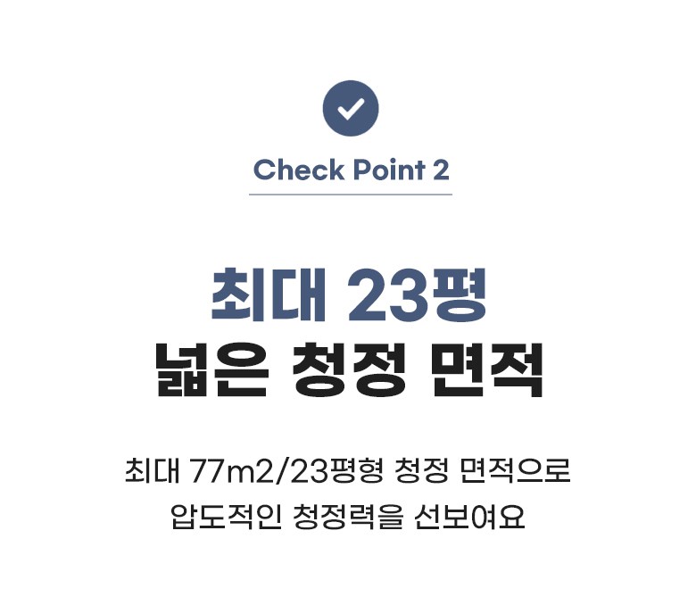 59164ac607c24f49e6530a2c306057fc_1774247888_2601.jpg 59164ac607c24f49e6530a2c306057fc_1774247888_2601.jpg