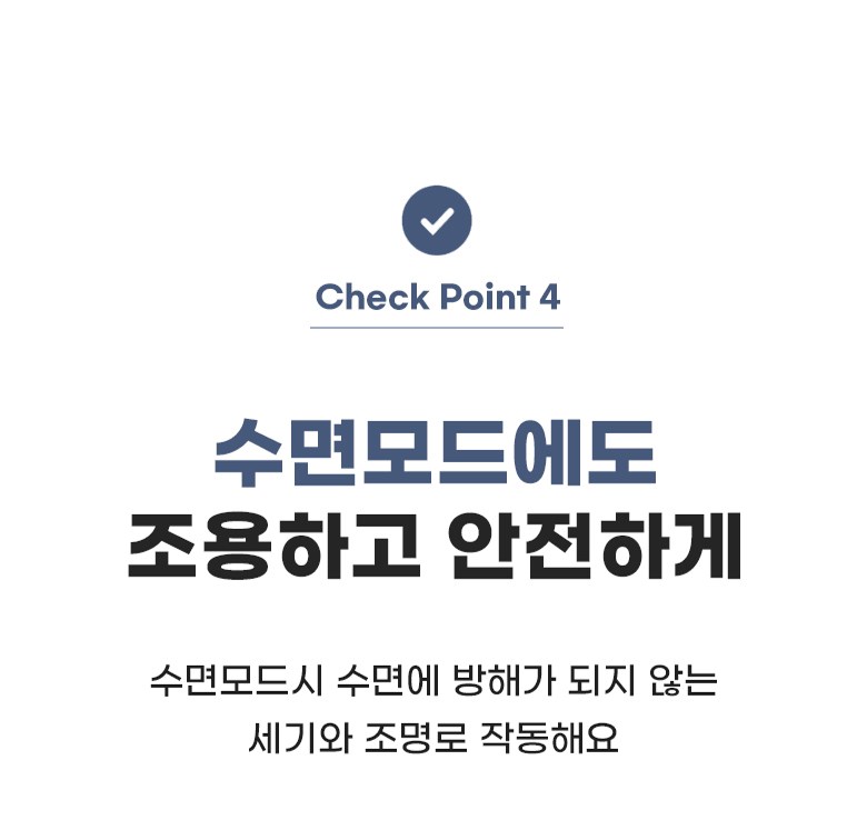 59164ac607c24f49e6530a2c306057fc_1774247892_9526.jpg 59164ac607c24f49e6530a2c306057fc_1774247892_9526.jpg