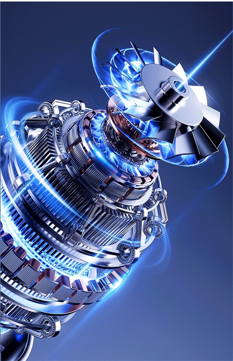 59164ac607c24f49e6530a2c306057fc_1774247898_9304.jpg 59164ac607c24f49e6530a2c306057fc_1774247898_9304.jpg