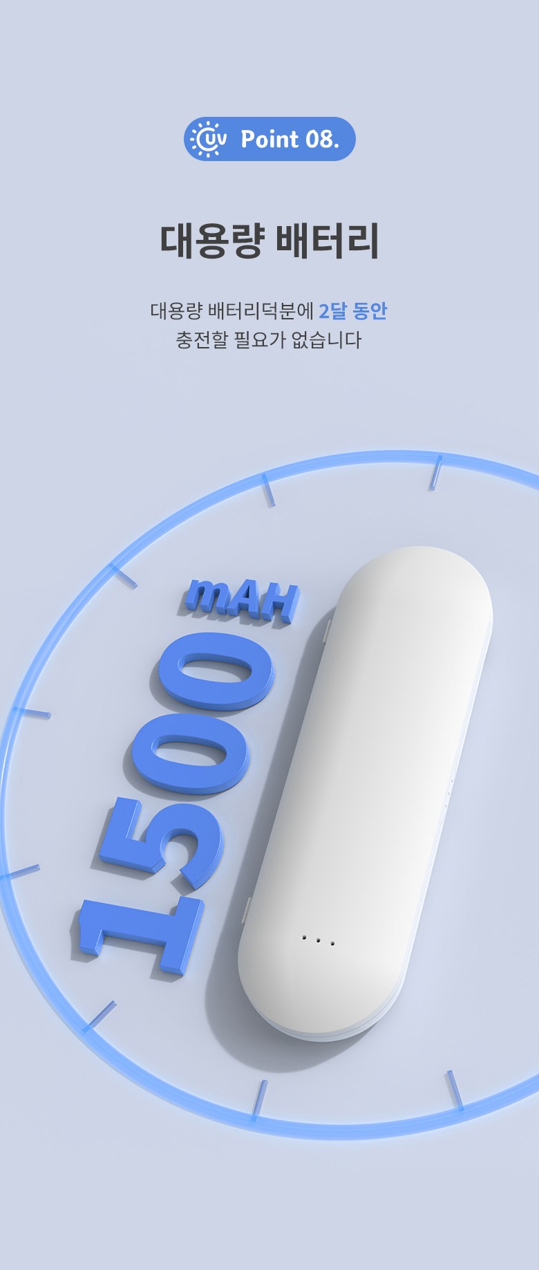 59164ac607c24f49e6530a2c306057fc_1774249892_3072.jpg 59164ac607c24f49e6530a2c306057fc_1774249892_3072.jpg