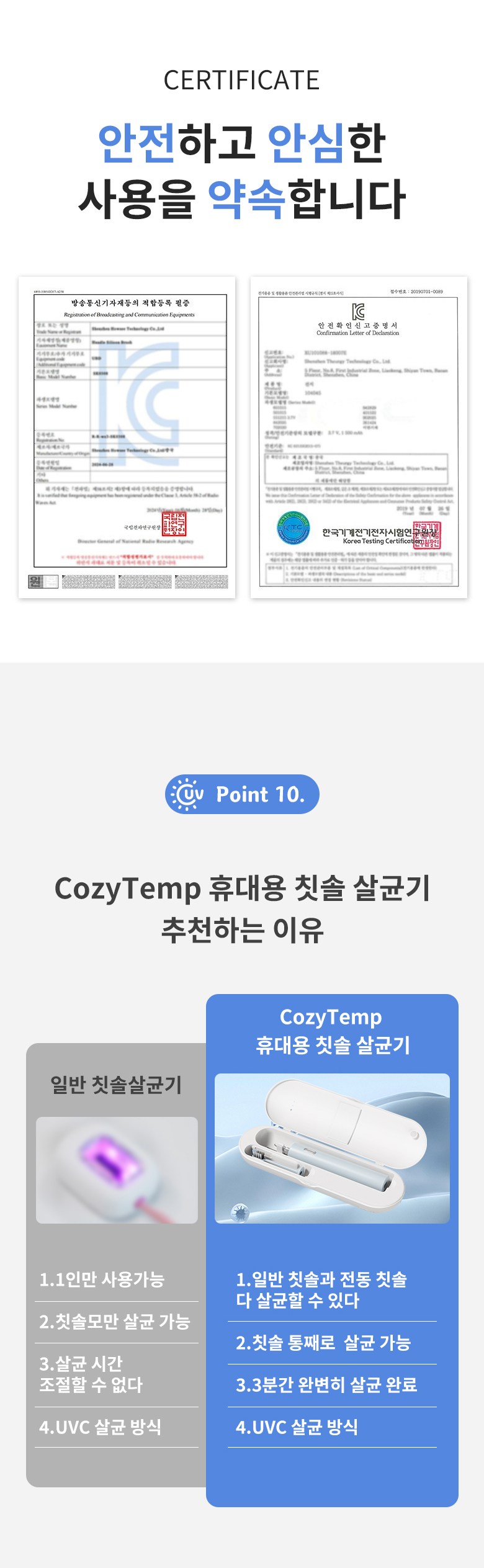 59164ac607c24f49e6530a2c306057fc_1774249896_879.jpg 59164ac607c24f49e6530a2c306057fc_1774249896_879.jpg