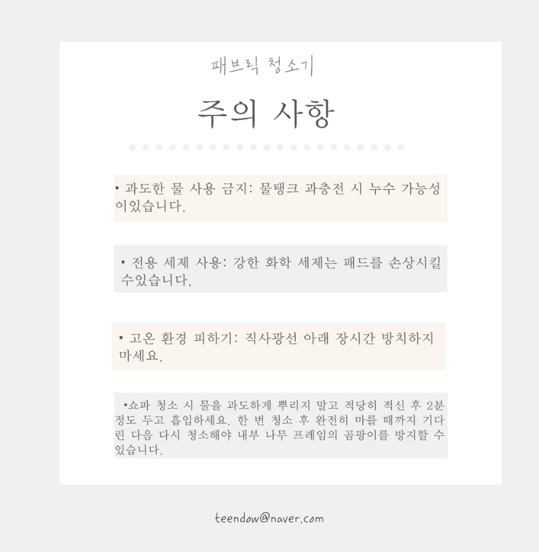61fff3e0e2e161d6dbafdce2a28c3290_1774255400_5962.png 61fff3e0e2e161d6dbafdce2a28c3290_1774255400_5962.png