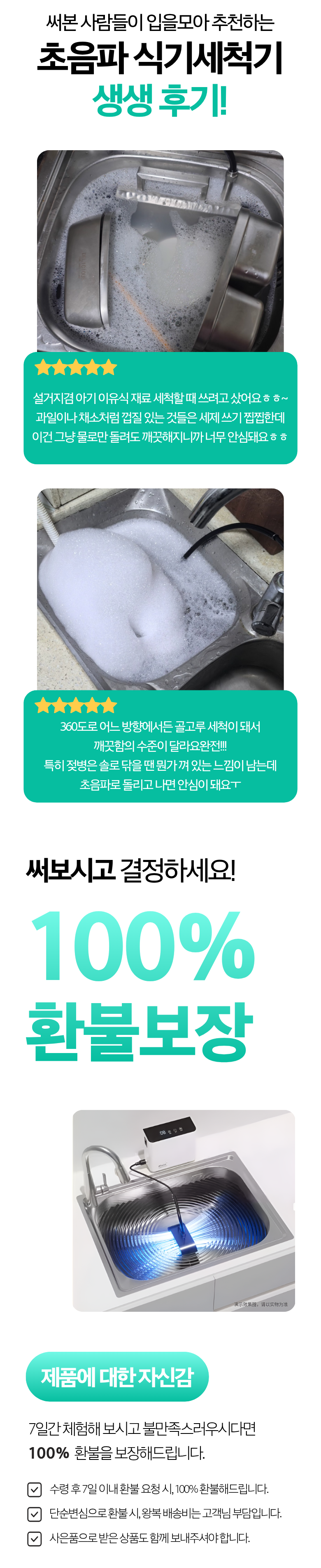 b2cb06514530cc9bb5b0f8e3ca23812a_1774254538_3186.png b2cb06514530cc9bb5b0f8e3ca23812a_1774254538_3186.png