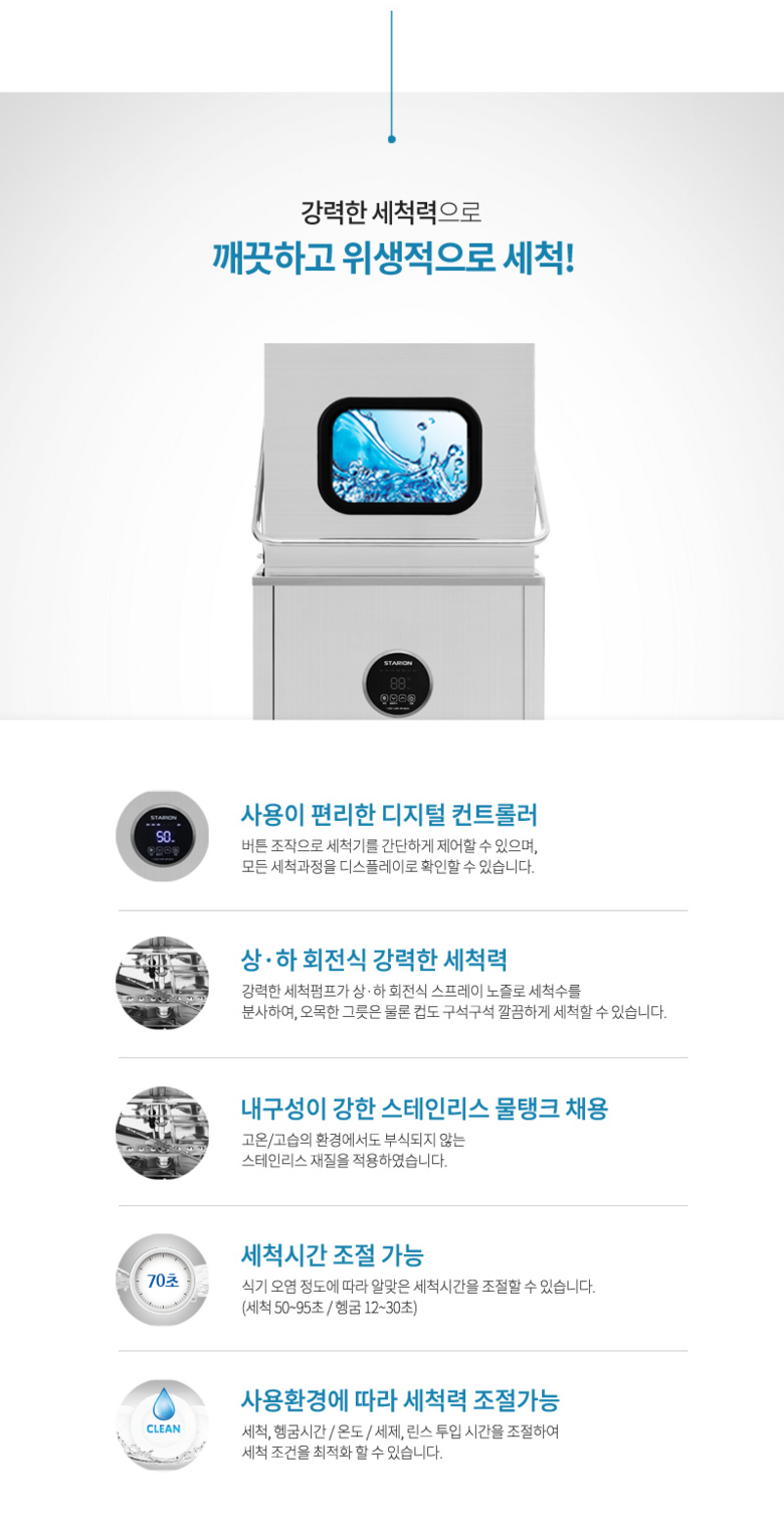 b2cb06514530cc9bb5b0f8e3ca23812a_1774254850_1117.png b2cb06514530cc9bb5b0f8e3ca23812a_1774254850_1117.png