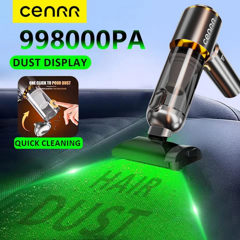 c977441e12835f6ecf0ec8190e90a97f_1774254491_8734.jpg c977441e12835f6ecf0ec8190e90a97f_1774254491_8734.jpg
