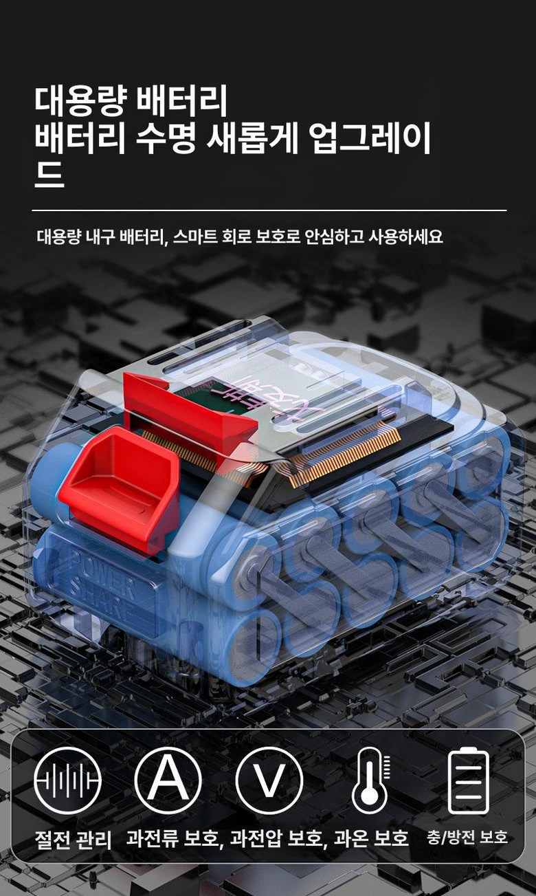 c977441e12835f6ecf0ec8190e90a97f_1774254971_1746.jpg c977441e12835f6ecf0ec8190e90a97f_1774254971_1746.jpg