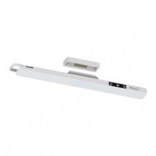 VANKIN LED 독서등 LED 무드등 붙이는벽조명 실내벽등