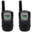 walkie-talkie T-388 생활무전기
