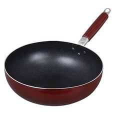 UH홈데코 마블 궁중팬, 30cm, 1개