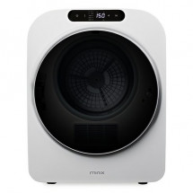 미닉스 미니건조기 프로 플러스 3.5kg 고객직접설치
