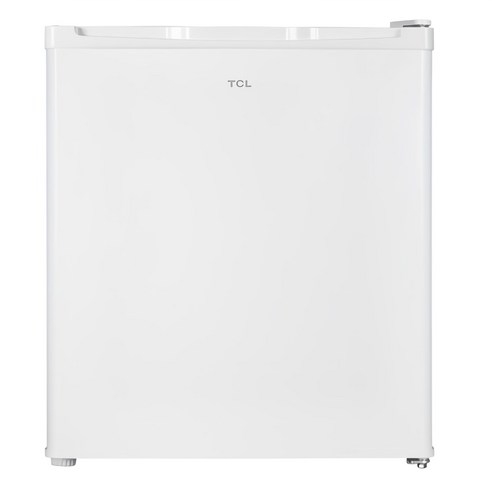 TCL 미니 냉장고 47L