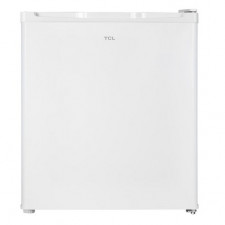 TCL 미니 냉장고 47L
