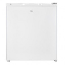 TCL 미니 냉장고 47L