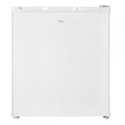TCL 미니 냉장고 47L
