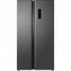 TCL 메탈 600L 2도어 양문형 냉장고